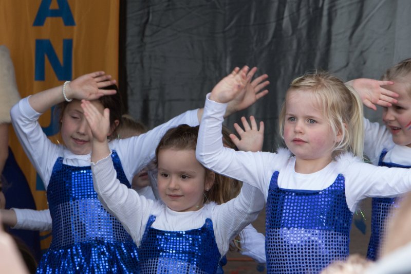 Koningsdag2017  022.jpg